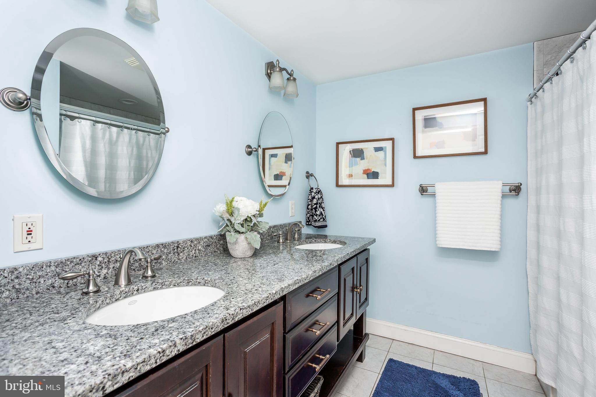 6105 Pinehurst Road Baltimore, MD 21212 - Photo 31 of 51