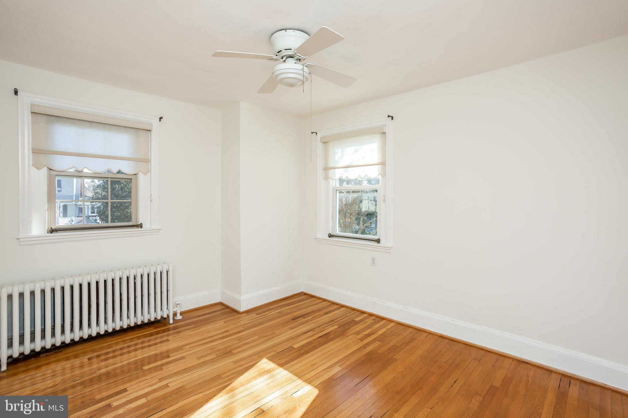 6105 Pinehurst Road Baltimore, MD 21212 - Photo 33 of 51