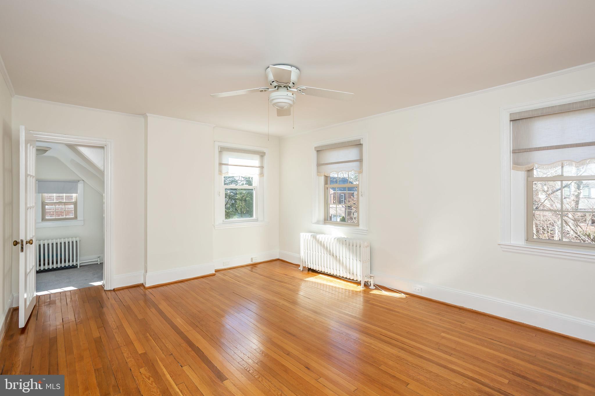 6105 Pinehurst Road Baltimore, MD 21212 - Photo 34 of 51