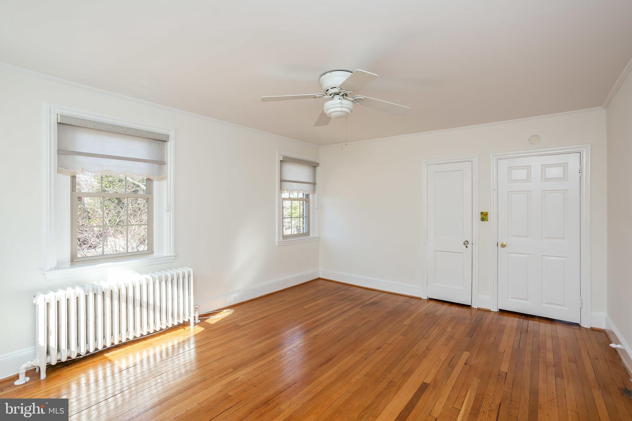 6105 Pinehurst Road Baltimore, MD 21212 - Photo 35 of 51