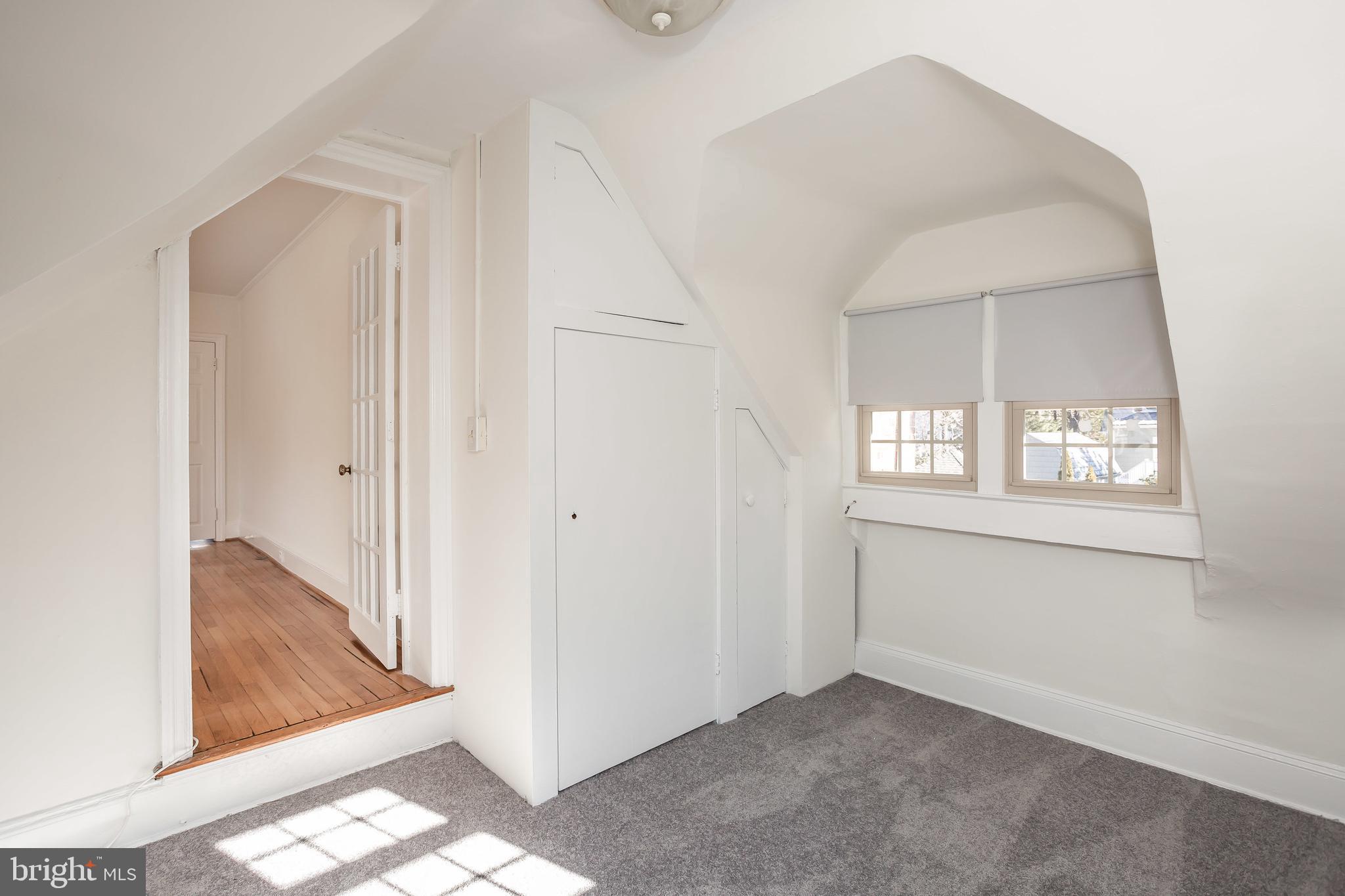 6105 Pinehurst Road Baltimore, MD 21212 - Photo 36 of 51