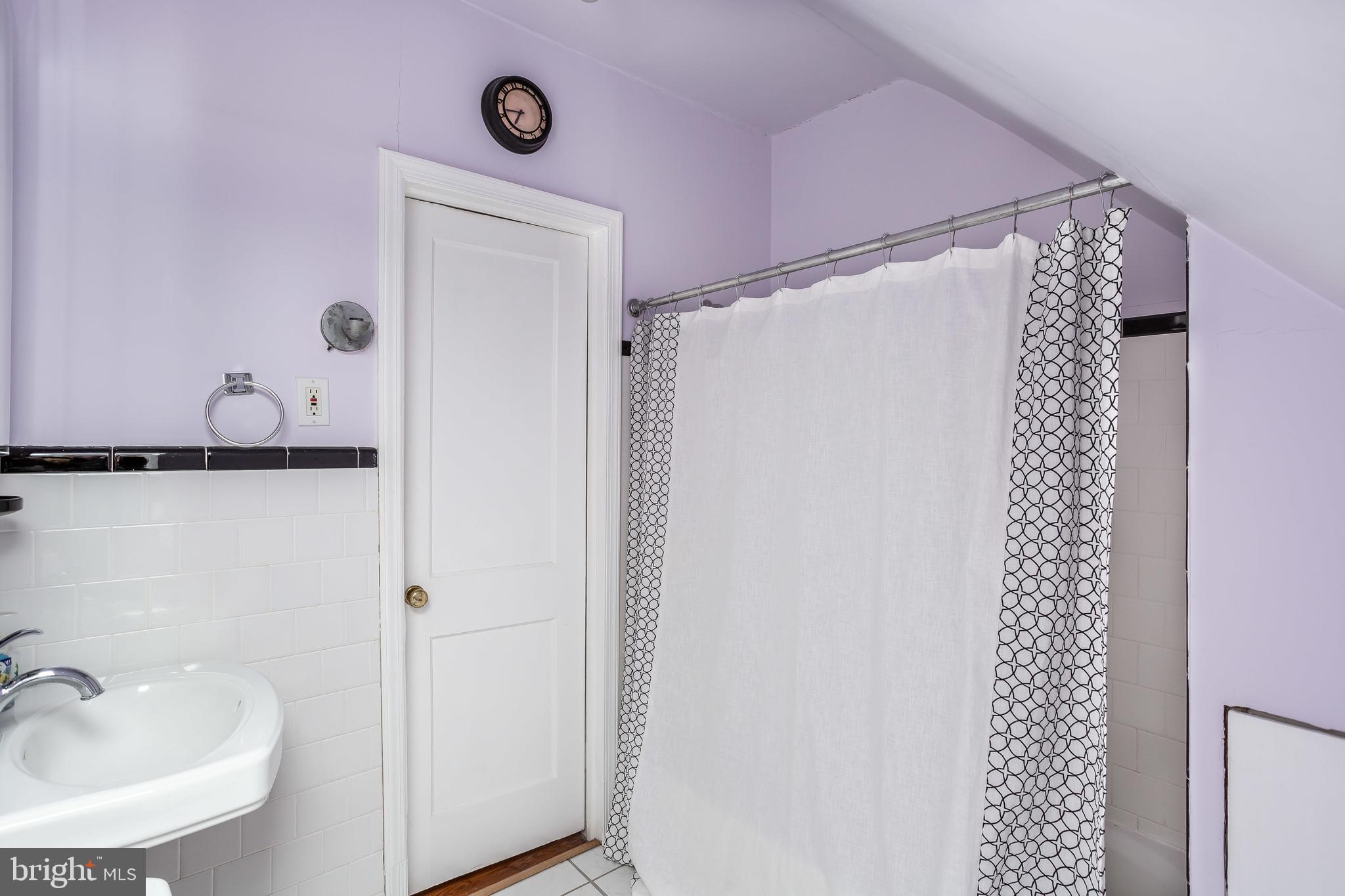 6105 Pinehurst Road Baltimore, MD 21212 - Photo 39 of 51