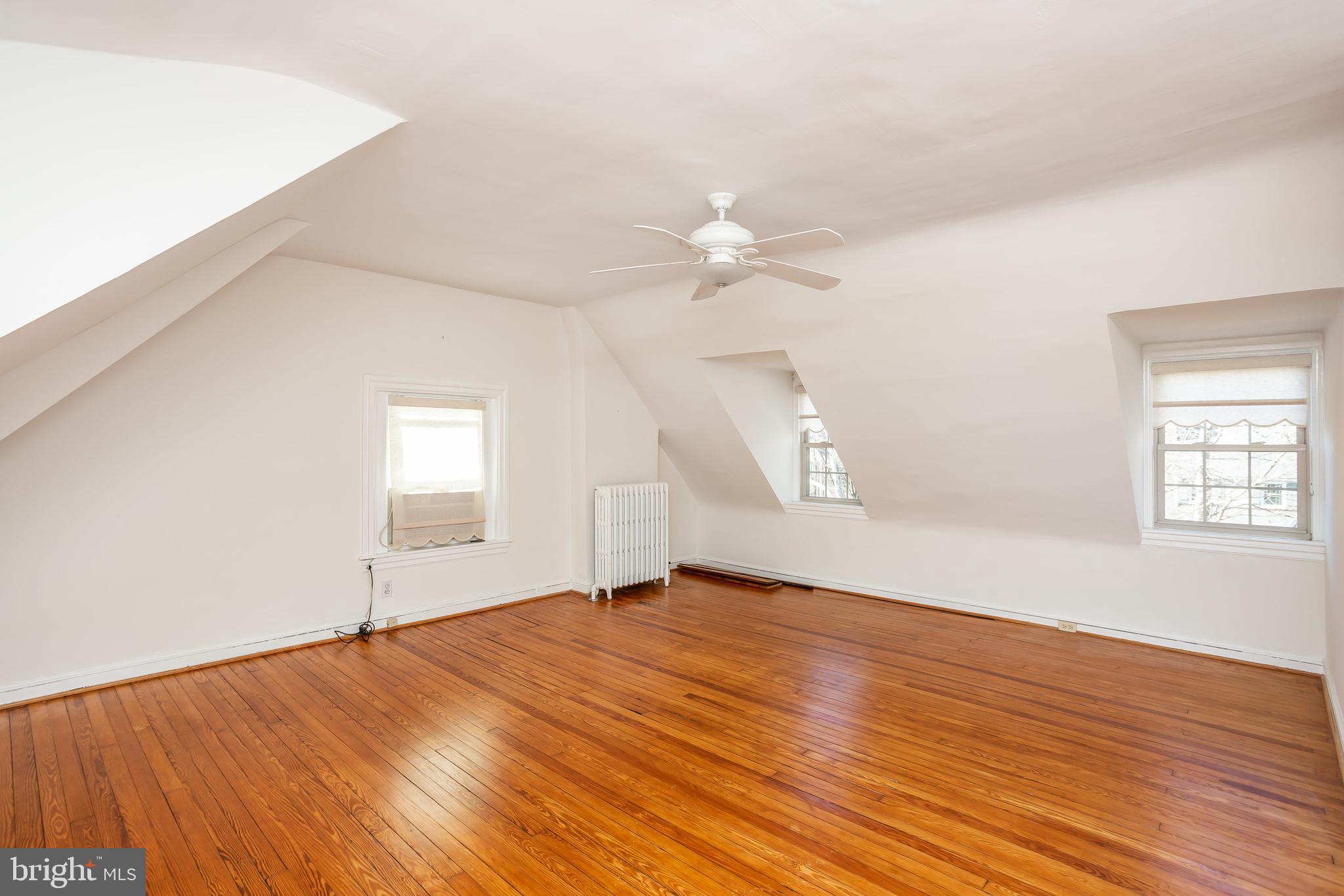 6105 Pinehurst Road Baltimore, MD 21212 - Photo 40 of 51