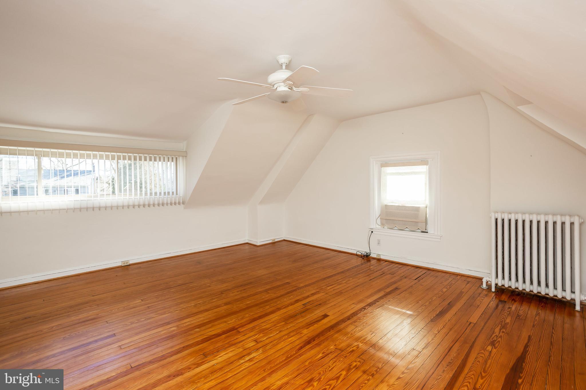 6105 Pinehurst Road Baltimore, MD 21212 - Photo 41 of 51