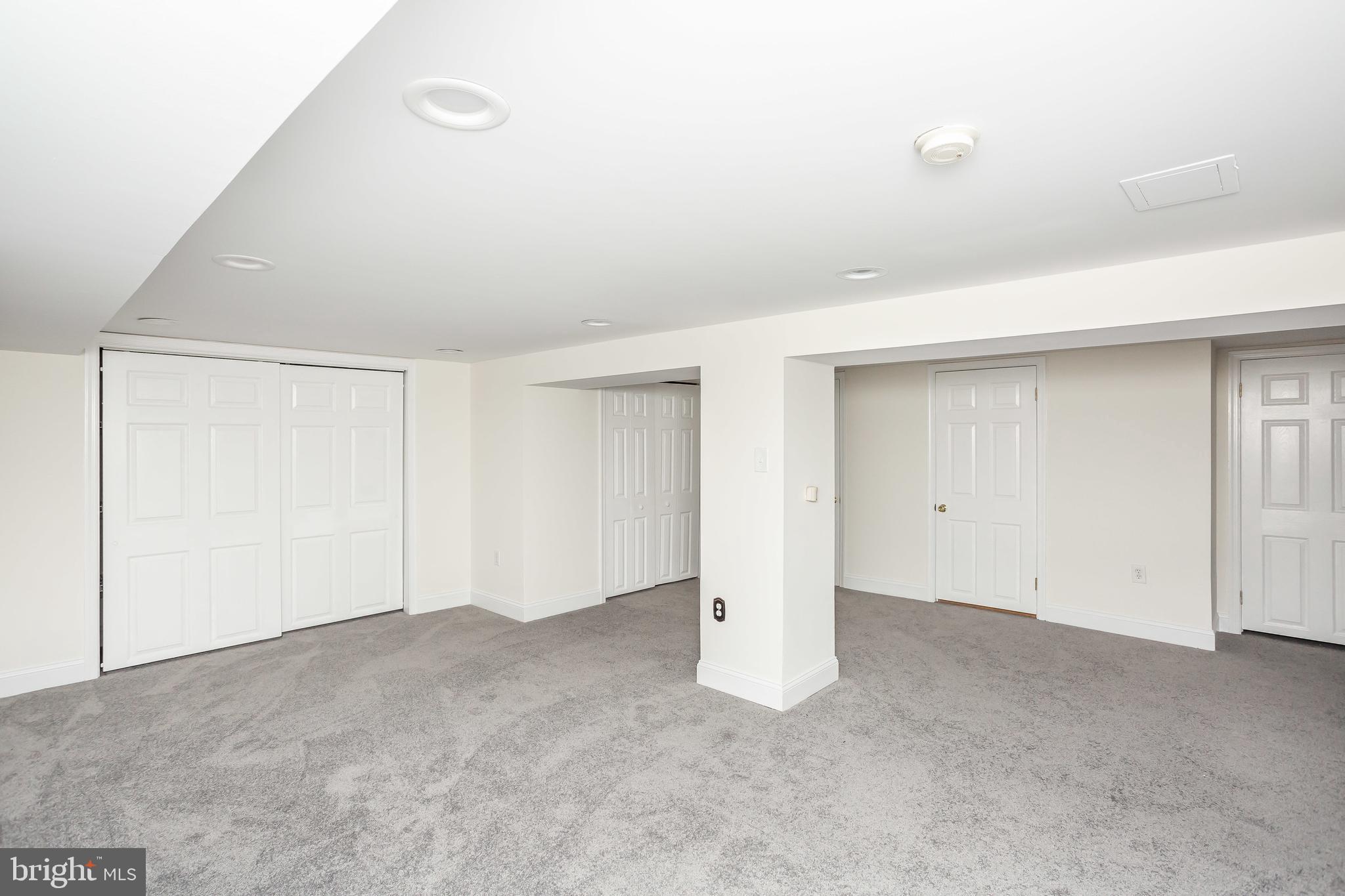 6105 Pinehurst Road Baltimore, MD 21212 - Photo 44 of 51