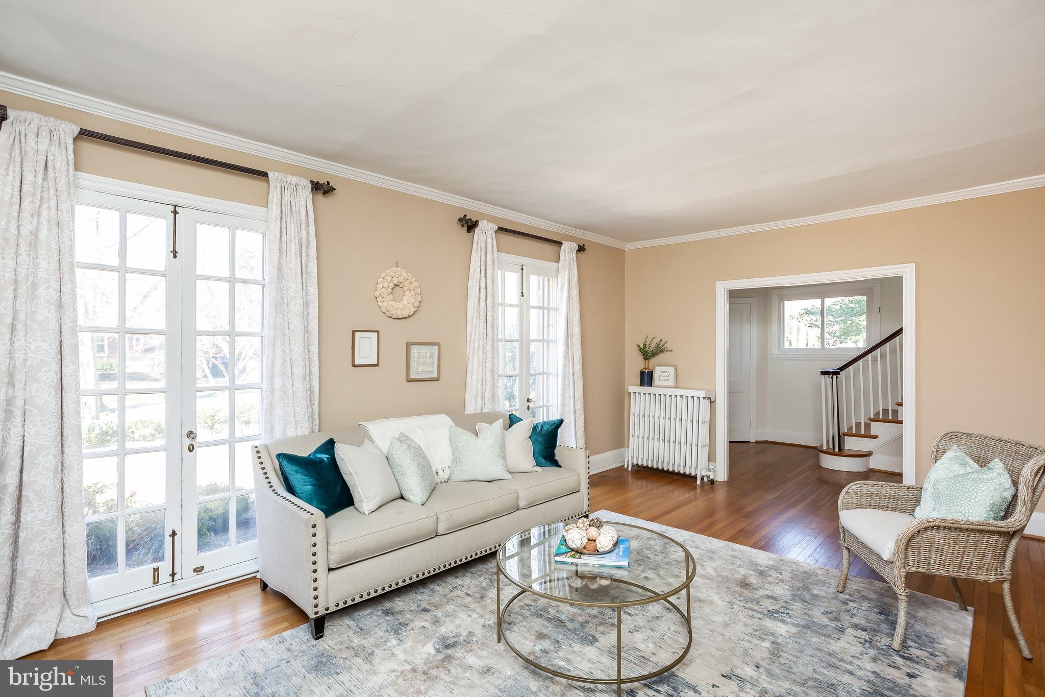 6105 Pinehurst Road Baltimore, MD 21212 - Photo 9 of 51