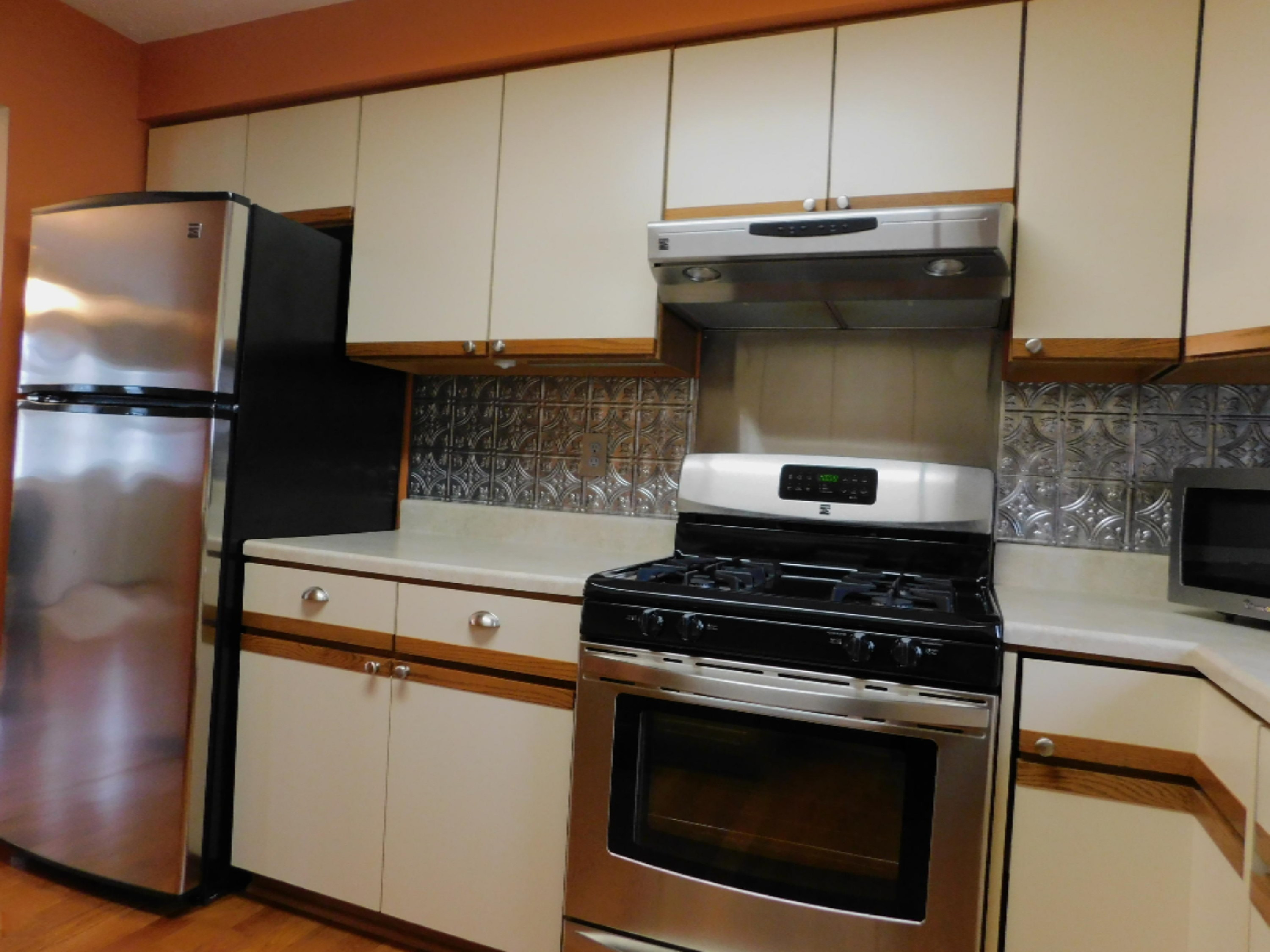 227 North Ruggles Street Bronson, MI 49028 - Photo 20 of 54 Moon 027