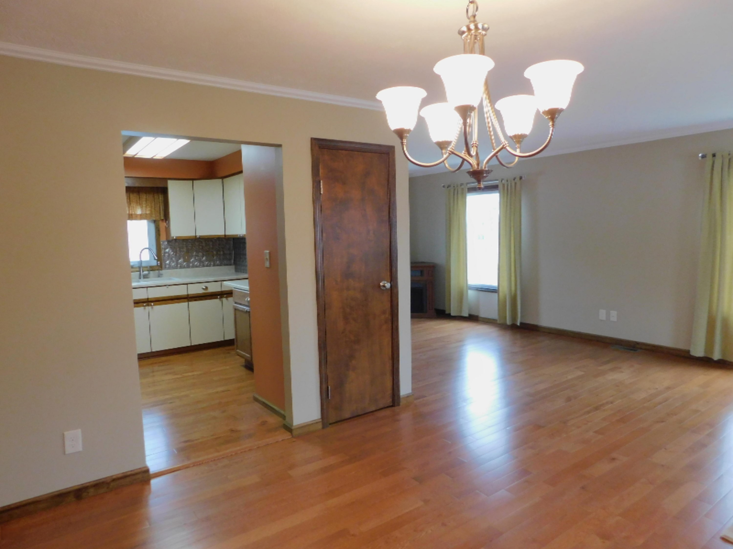 227 North Ruggles Street Bronson, MI 49028 - Photo 23 of 54 Moon 030