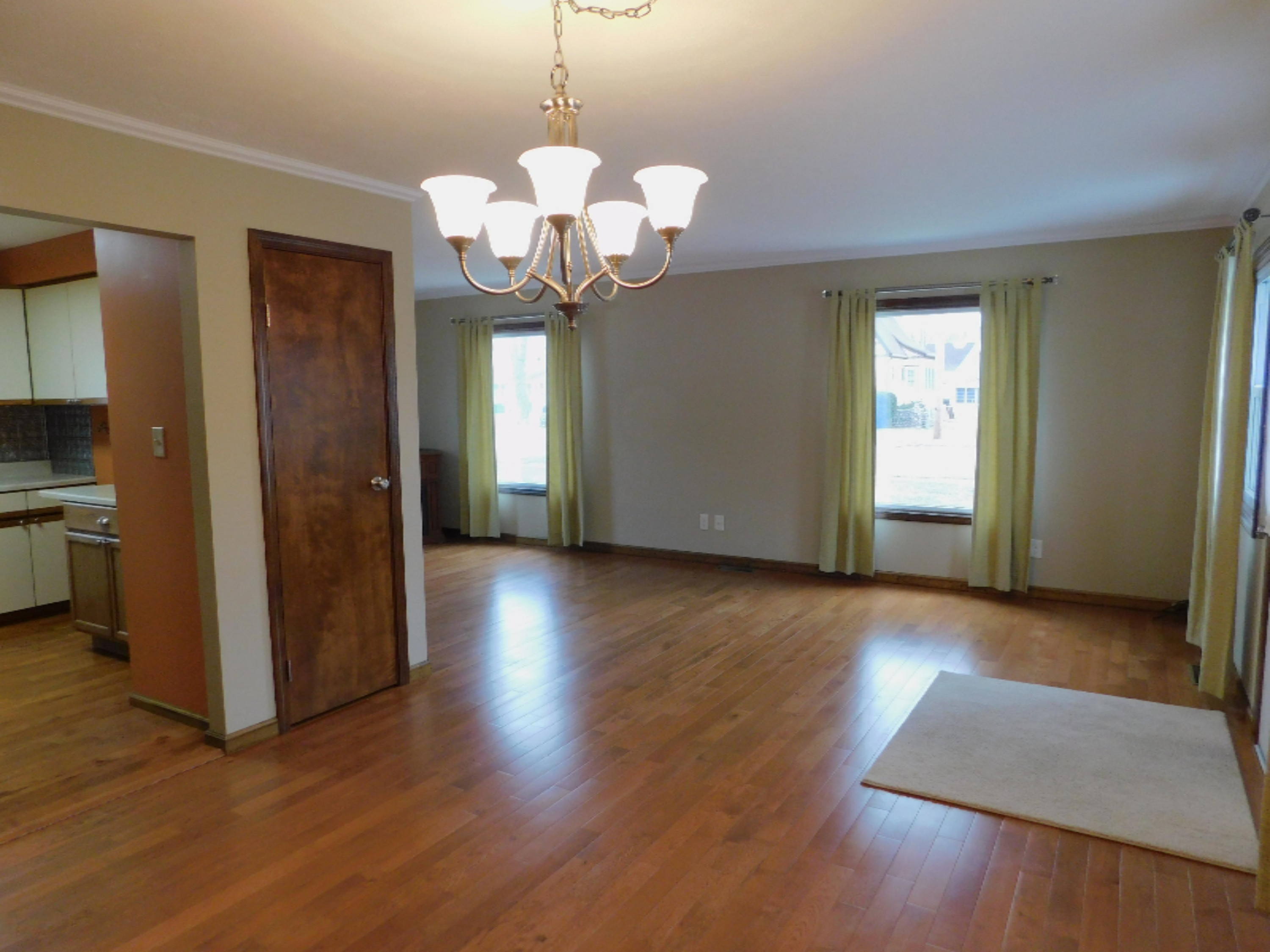 227 North Ruggles Street Bronson, MI 49028 - Photo 24 of 54 Moon 031