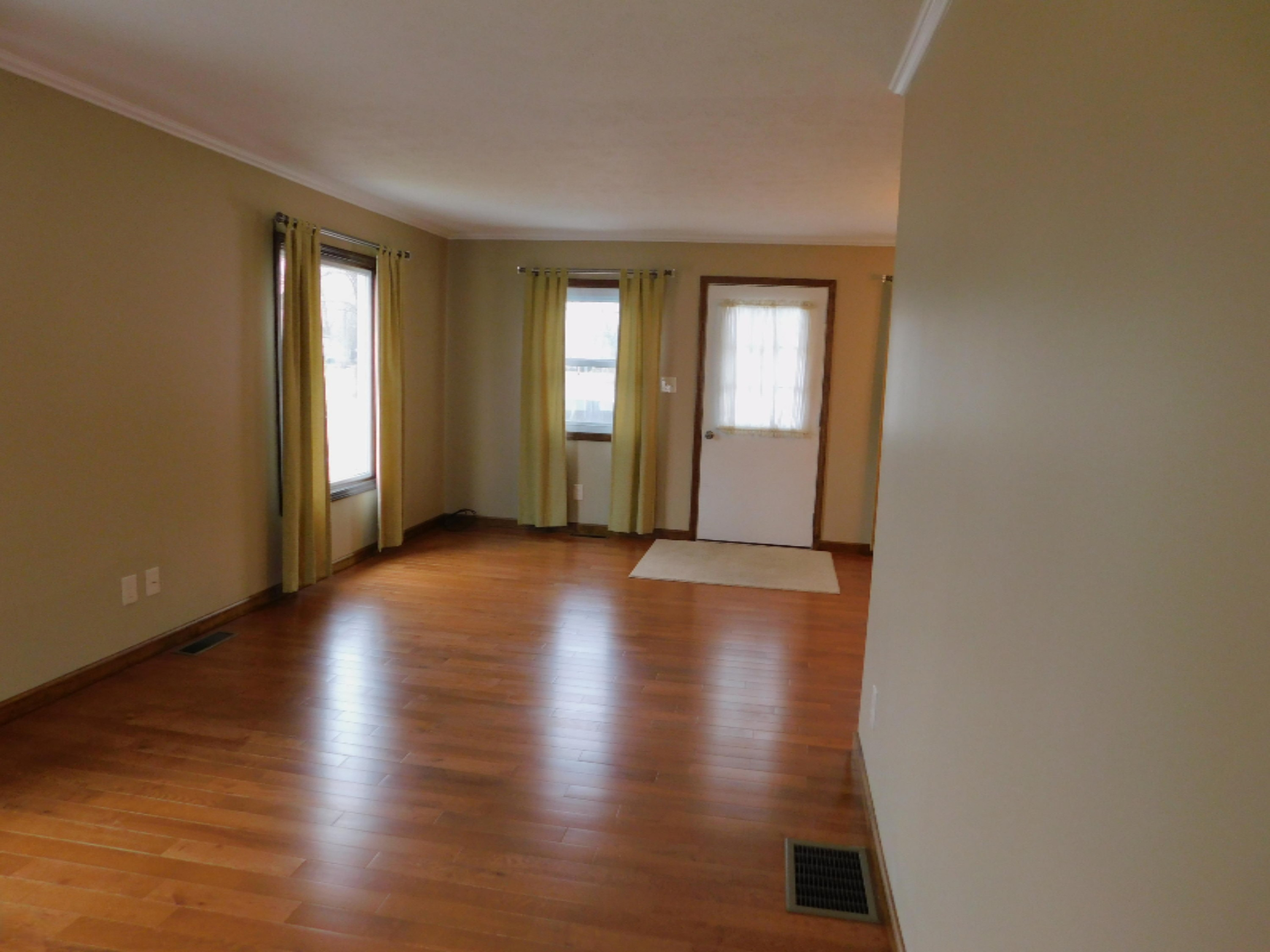 227 North Ruggles Street Bronson, MI 49028 - Photo 26 of 54 Moon 033