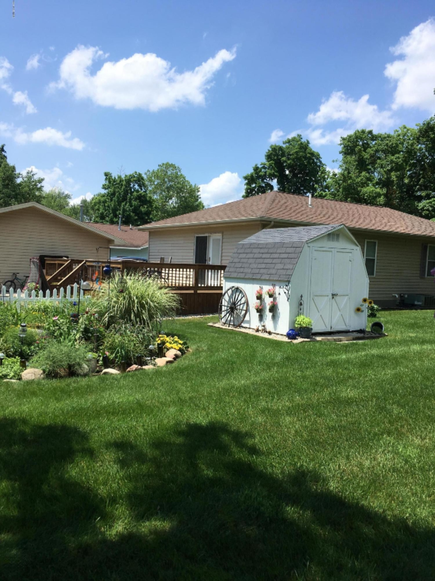 227 North Ruggles Street Bronson, MI 49028 - Photo 54 of 54 IMG_0437