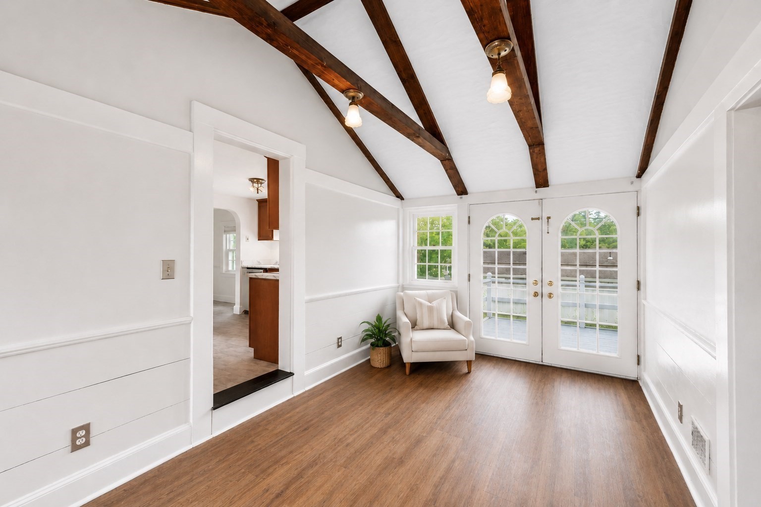 25 Moynihan Road Hamilton, MA 01982 - Photo 8 of 38 Gallery Image 8
