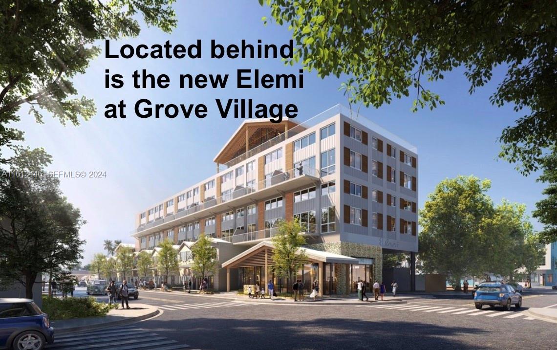 3340 Grand Avenue Miami, FL 33133 - Photo 5 of 6