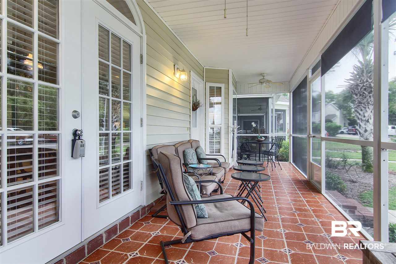 26063 Canal Road, Unit D2 Orange Beach, AL 36561 - Photo 2 of 23