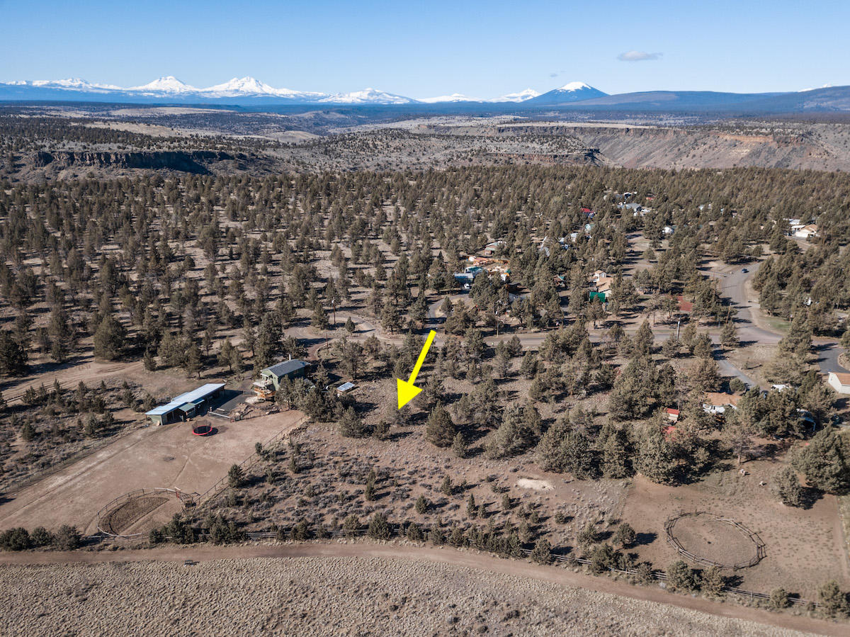 0 Southwest Meadow Road Terrebonne, OR 97760 - Photo 14 of 21 2021_03_23_lot_108_meadow_rd-20