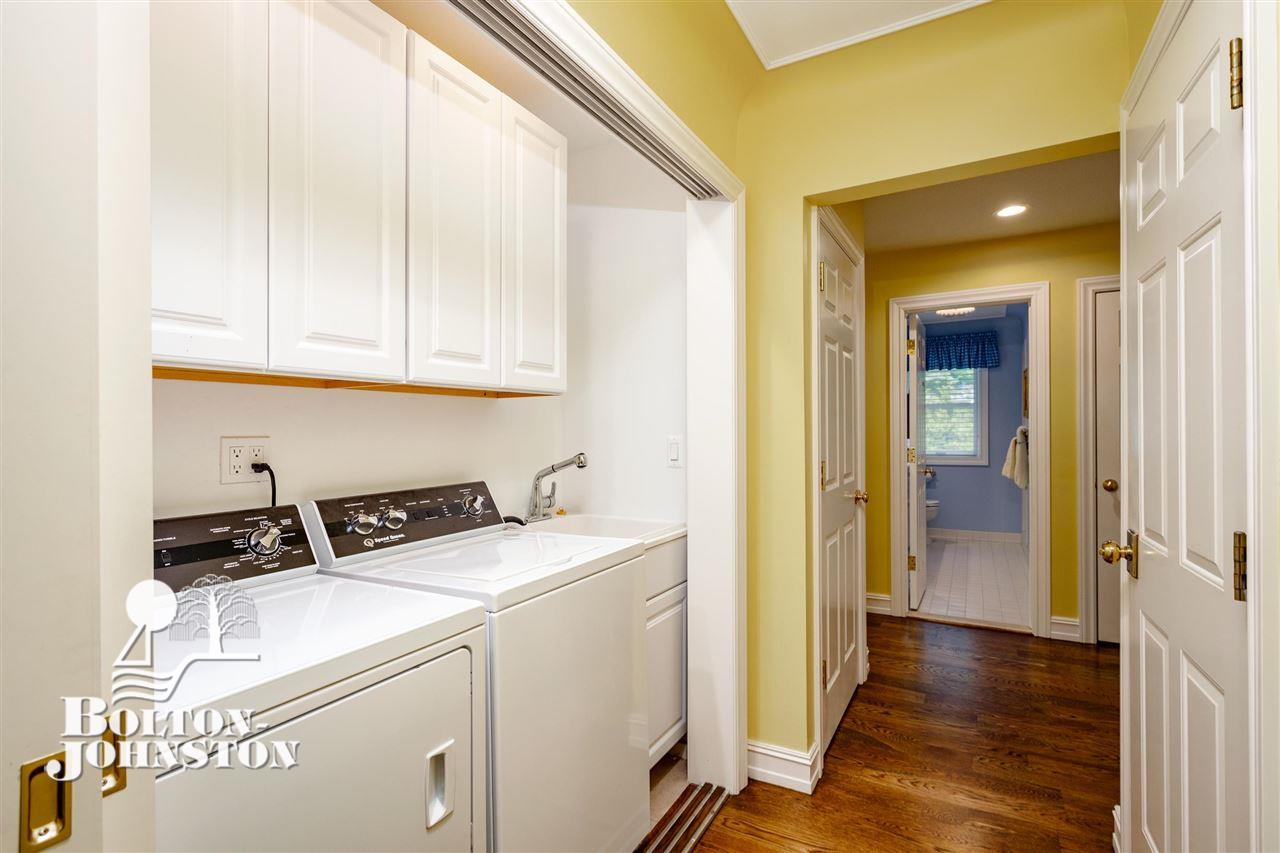 271 Stephens Road Grosse Pointe Farms, MI 48236 - Photo 19 of 43
