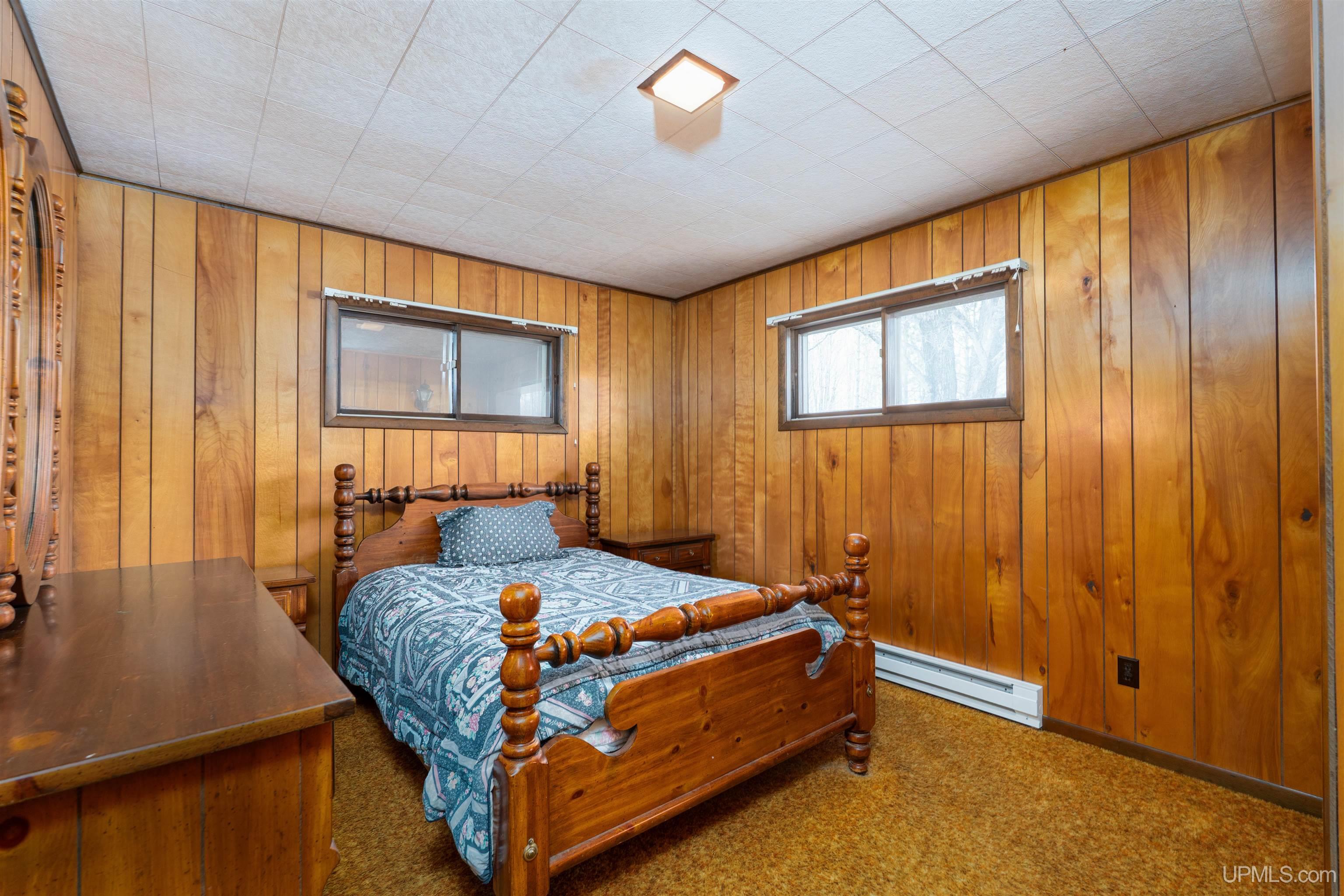 10399 State Highway M149 Cooks, MI 49817 - Photo 16 of 40 Gallery Image 16