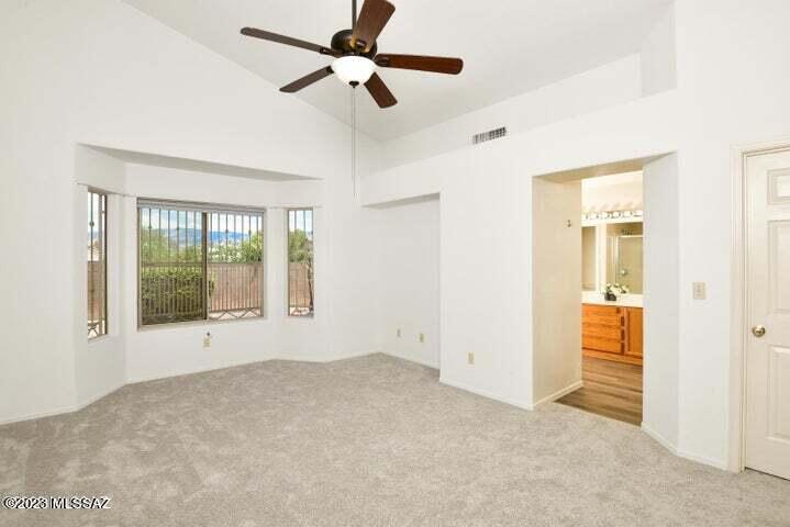 9605 East Grand Teton Road Tucson, AZ 85748 - Photo 14 of 26