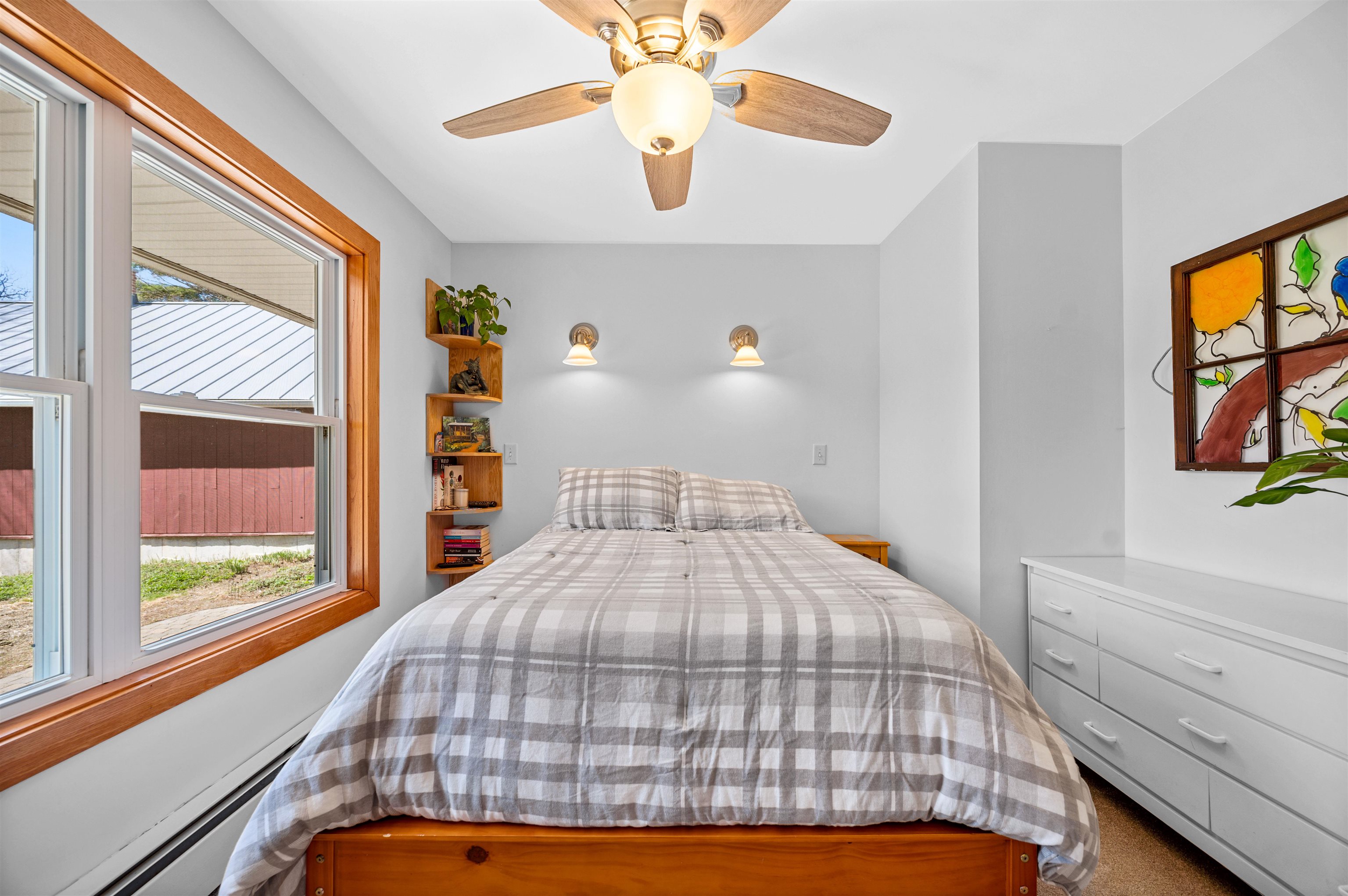163 Martin Meadow Road Plainfield, VT 05667 - Photo 26 of 59