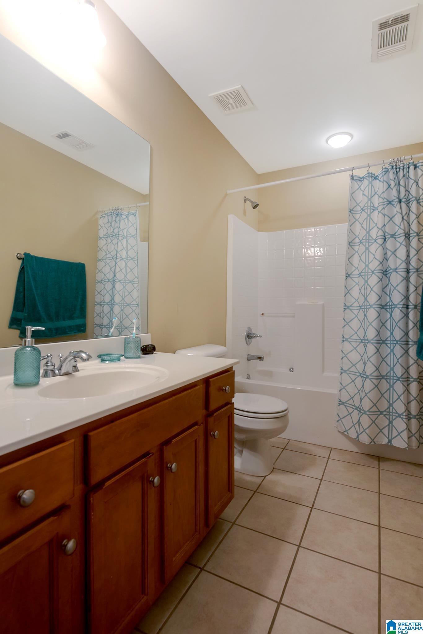 6833 Tyler Chase Drive McCalla, AL 35111 - Photo 25 of 30