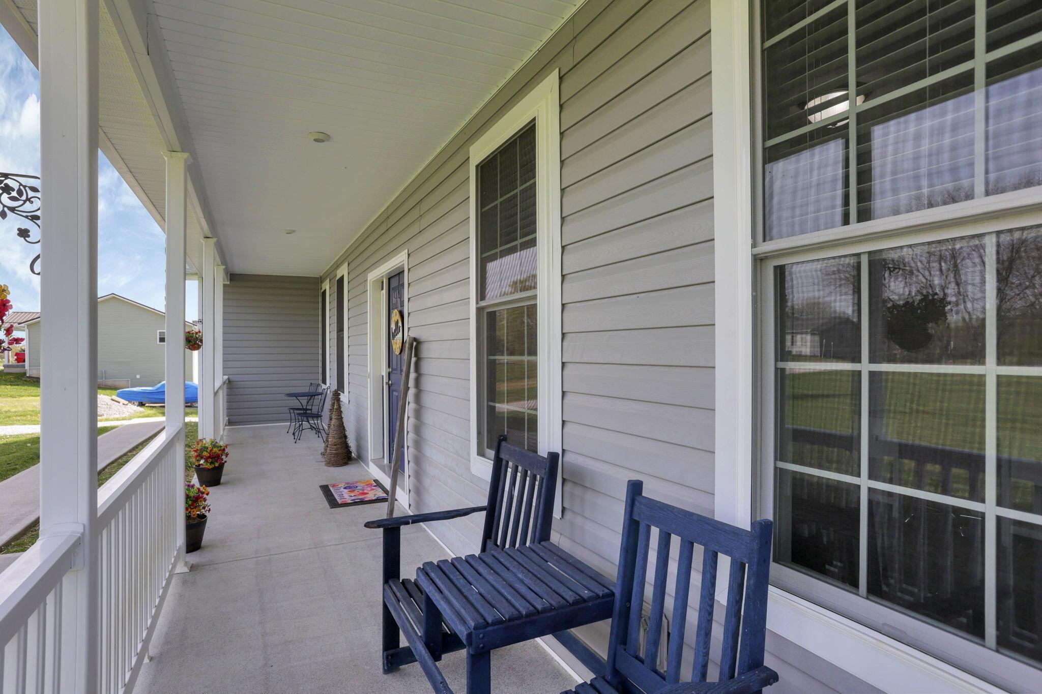 3427 Stringtown Road Northeast Lancaster, OH 43130 - Photo 4 of 79 5-web-or-mls-LO5A6475