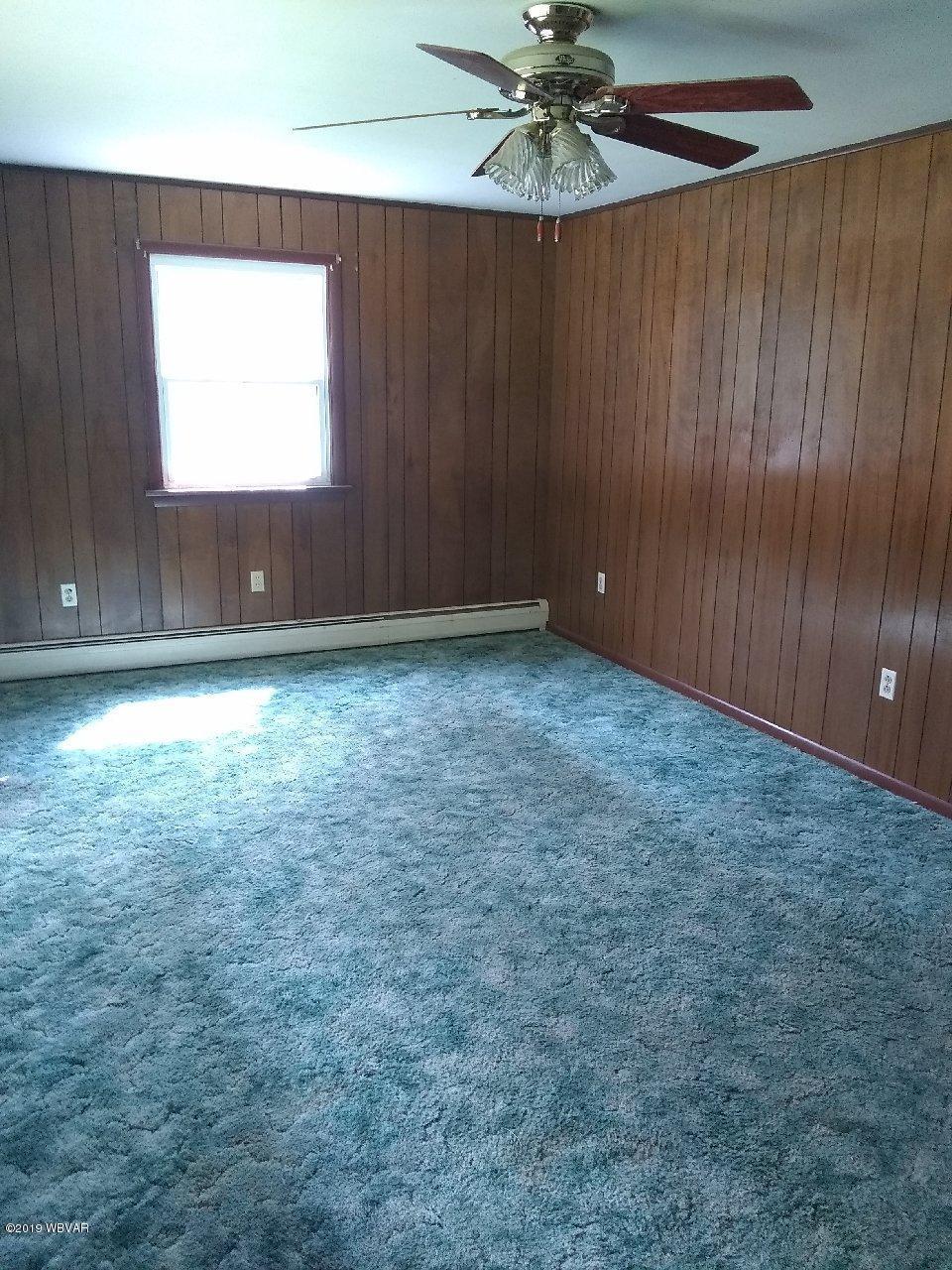 263 Quenshukeny Road Linden, PA 17744 - Photo 9 of 9 263 living