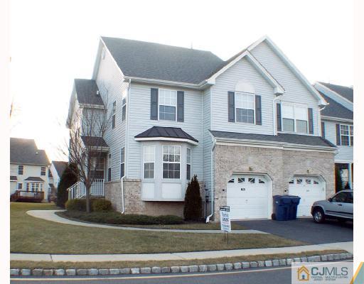 331 Hawthorne Road North Brunswick, NJ 08902 - Photo 1 of 10