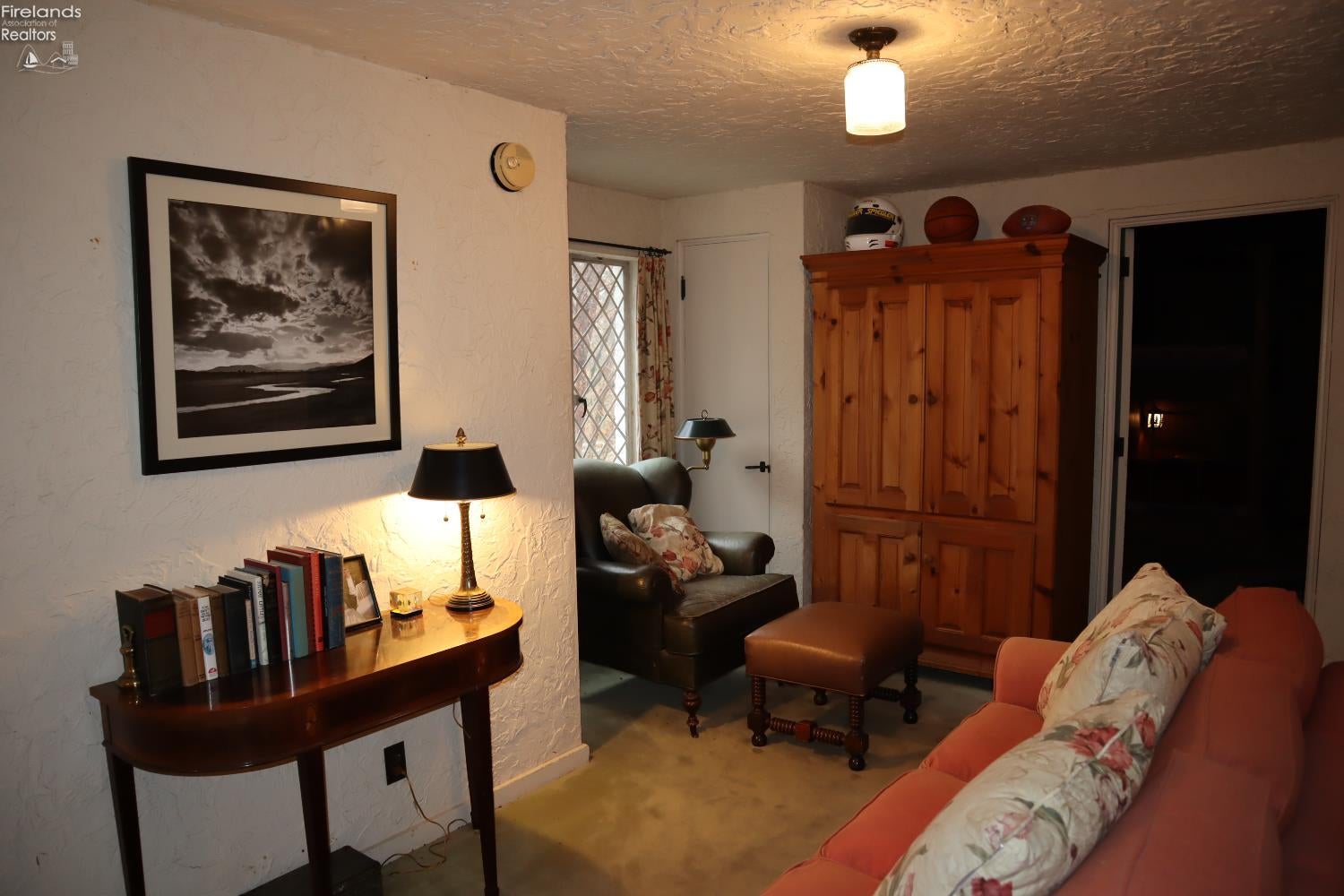 2961 Ridge Road North Norwalk, OH 44857 - Photo 44 of 62 Gallery Image 44