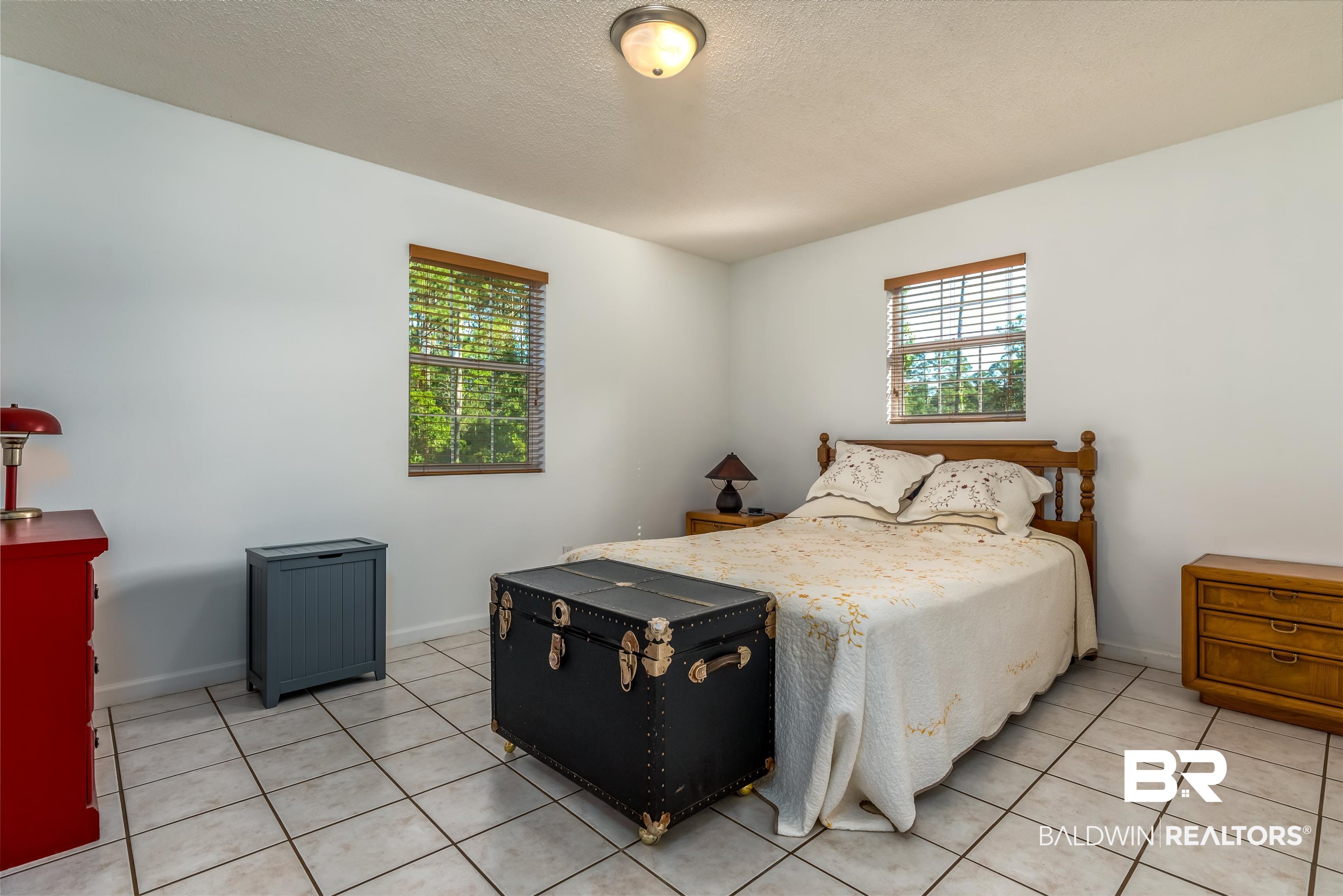15465 Delta Port Boulevard Coden, AL 36523 - Photo 25 of 39