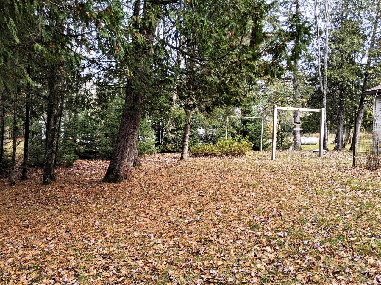 16167 Blockhouse Lake Road Park Falls, WI 54552 - Photo 29 of 33 Gallery Image 29