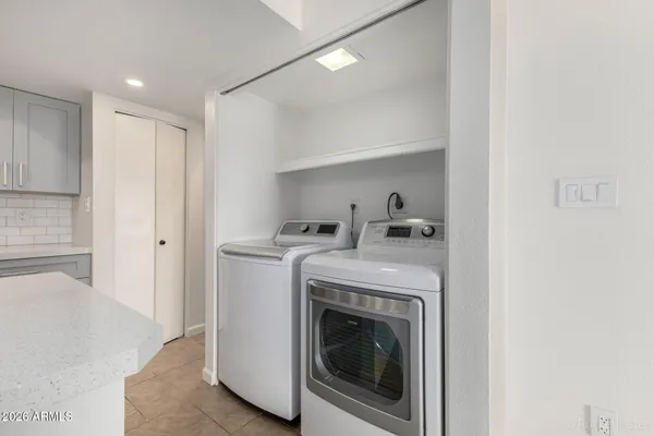 $244,990 | 1920 West Lindner Avenue, Unit 207, Mesa, AZ 85202