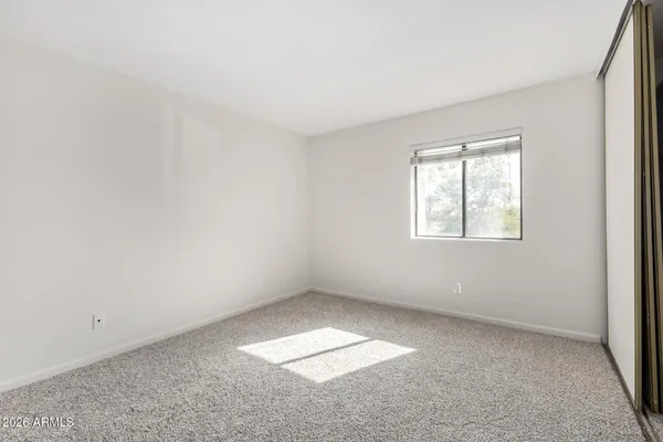 $244,990 | 1920 West Lindner Avenue, Unit 207, Mesa, AZ 85202