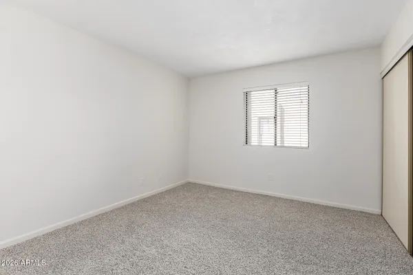 $244,990 | 1920 West Lindner Avenue, Unit 207, Mesa, AZ 85202