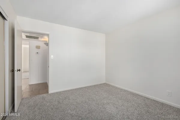 $244,990 | 1920 West Lindner Avenue, Unit 207, Mesa, AZ 85202