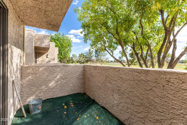 $244,990 | 1920 West Lindner Avenue, Unit 207, Mesa, AZ 85202