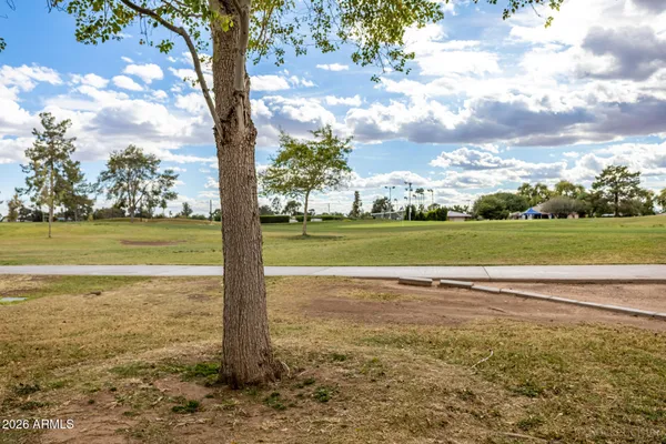 $244,990 | 1920 West Lindner Avenue, Unit 207, Mesa, AZ 85202