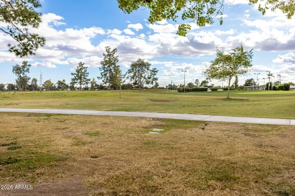 $244,990 | 1920 West Lindner Avenue, Unit 207, Mesa, AZ 85202