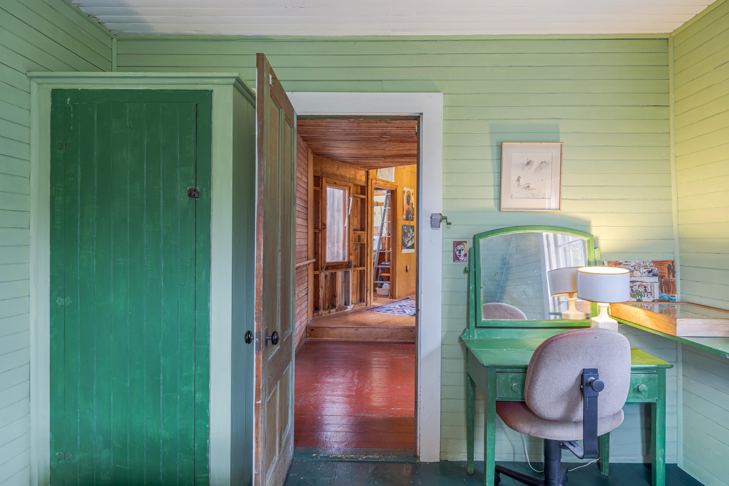 163 Back Road Brooklin, ME 04616 - Photo 50 of 132 164backroad - 50