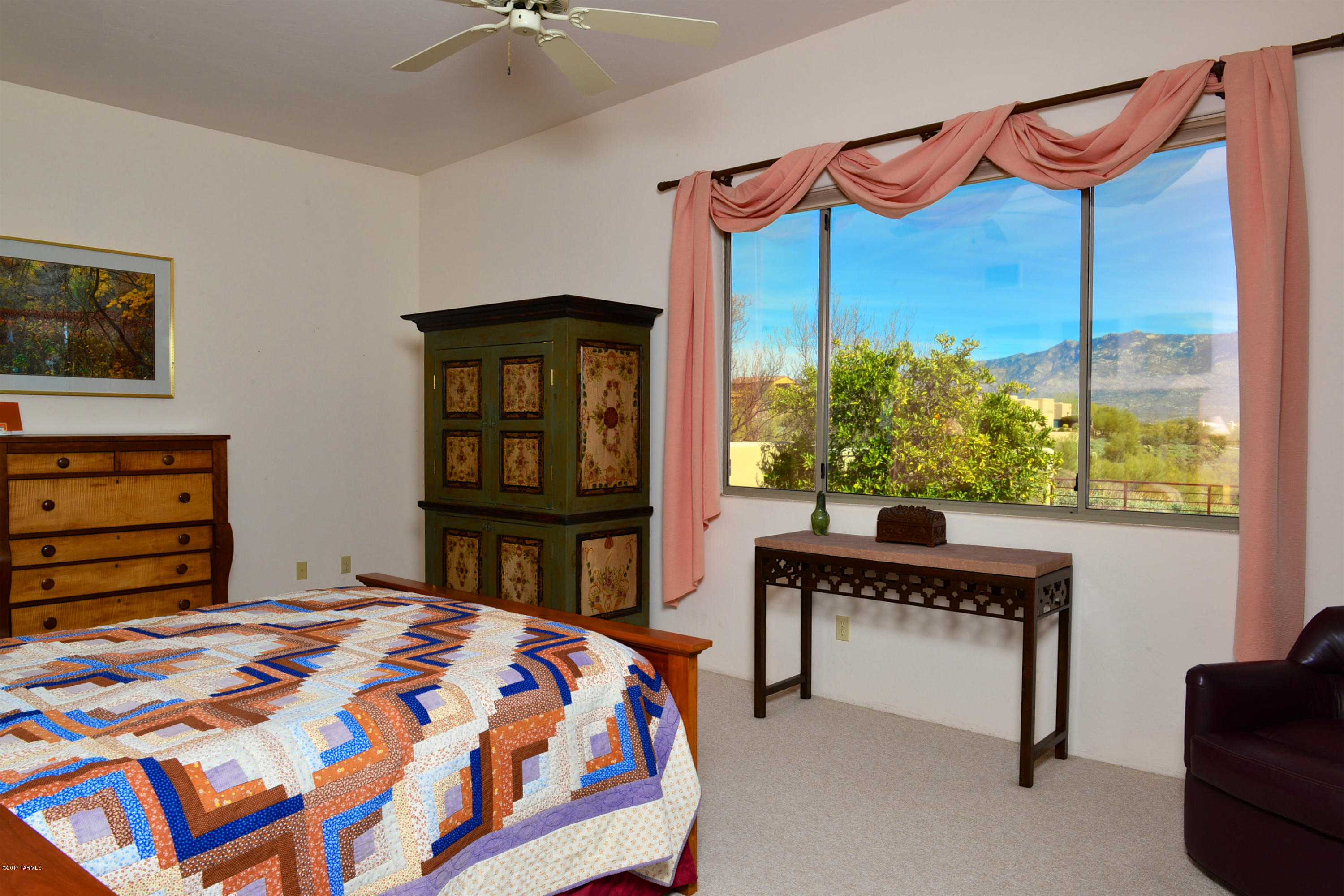 620 West Kachina Ridge Place Tucson, AZ 85755 - Photo 19 of 27