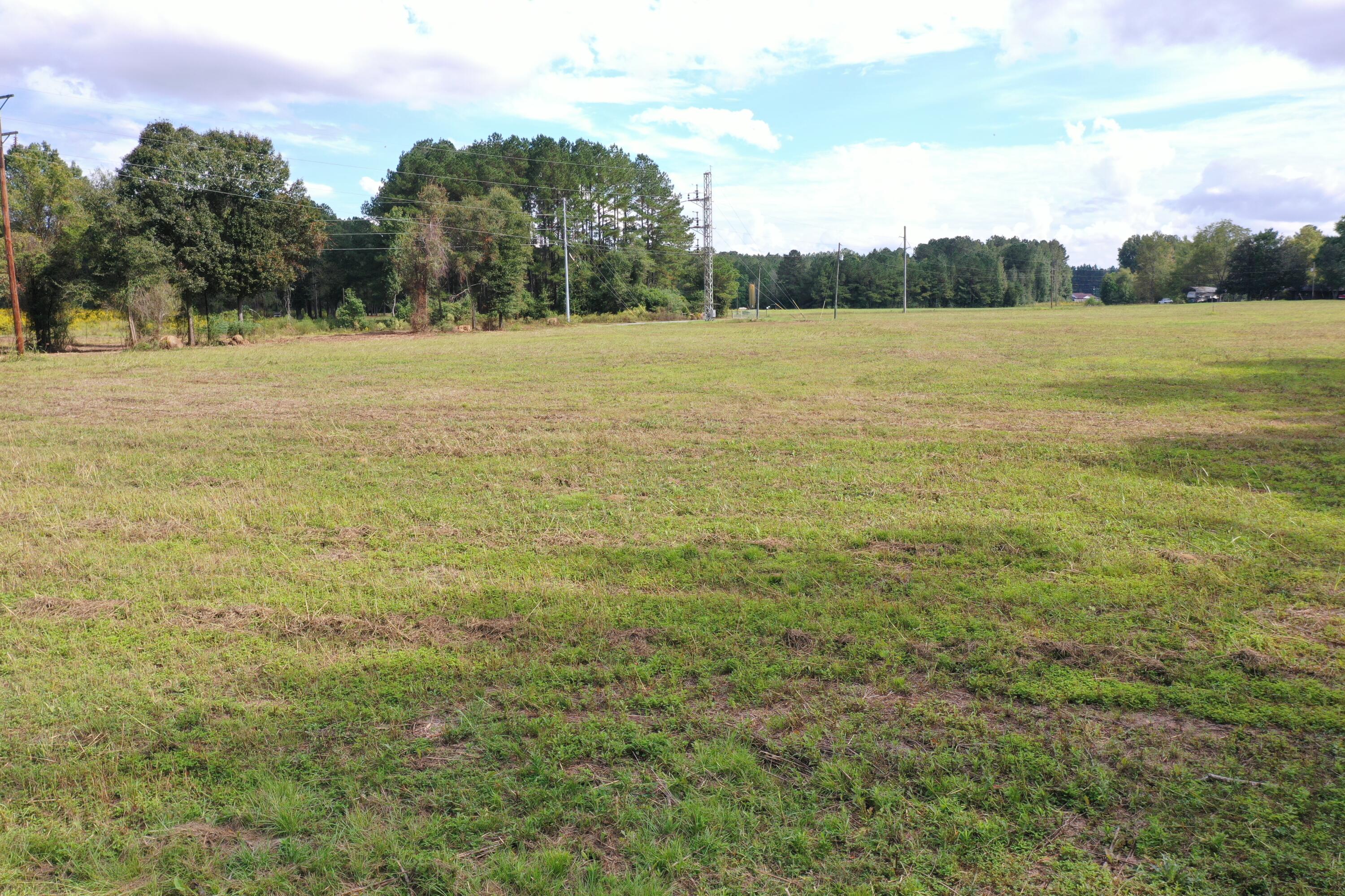 0 Sharon Moss Road Laurel, MS 39443 - Photo 1 of 11 1