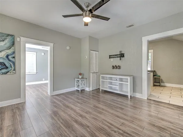 $1,900 | 728 East Hanlon Street, Tampa, FL 33604