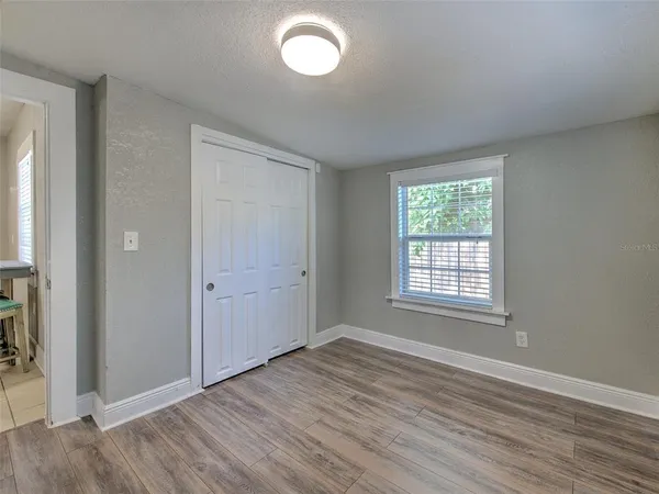 $1,900 | 728 East Hanlon Street, Tampa, FL 33604