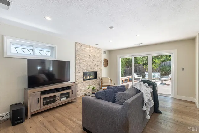 $1,575,000 | 1018 Oakmont Court, Napa, CA 94559