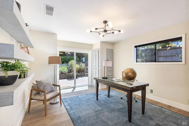 $1,575,000 | 1018 Oakmont Court, Napa, CA 94559