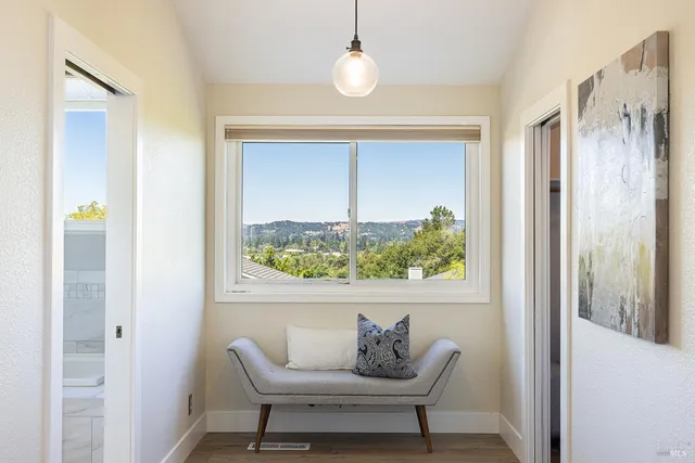 $1,575,000 | 1018 Oakmont Court, Napa, CA 94559