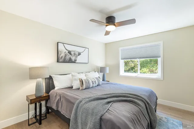 $1,575,000 | 1018 Oakmont Court, Napa, CA 94559