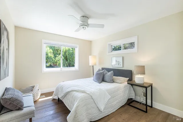 $1,575,000 | 1018 Oakmont Court, Napa, CA 94559