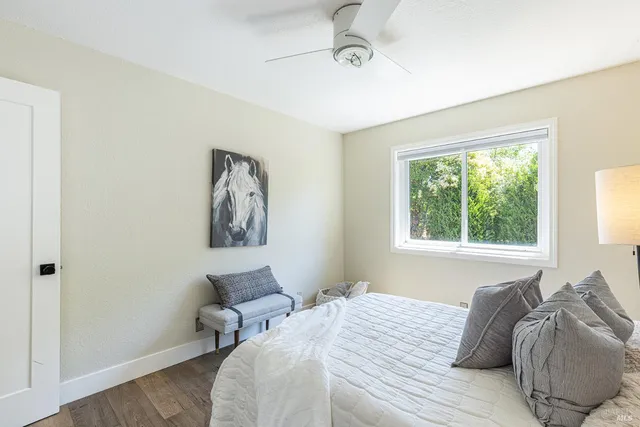 $1,575,000 | 1018 Oakmont Court, Napa, CA 94559