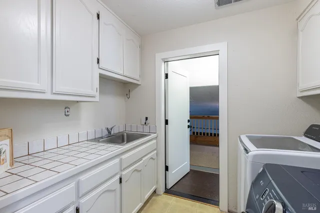 $1,575,000 | 1018 Oakmont Court, Napa, CA 94559