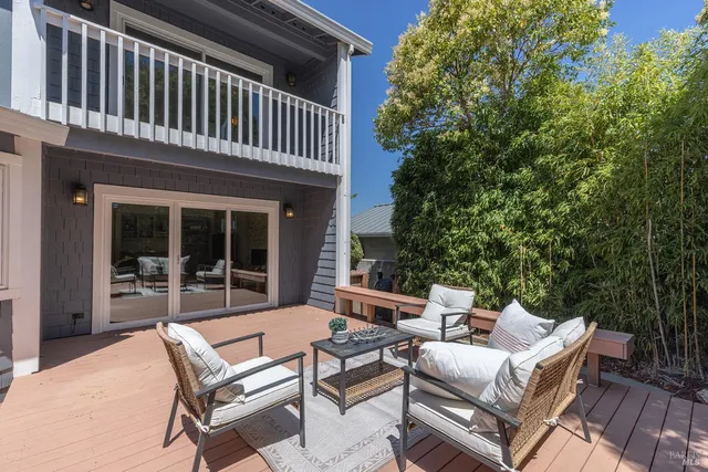 $1,575,000 | 1018 Oakmont Court, Napa, CA 94559